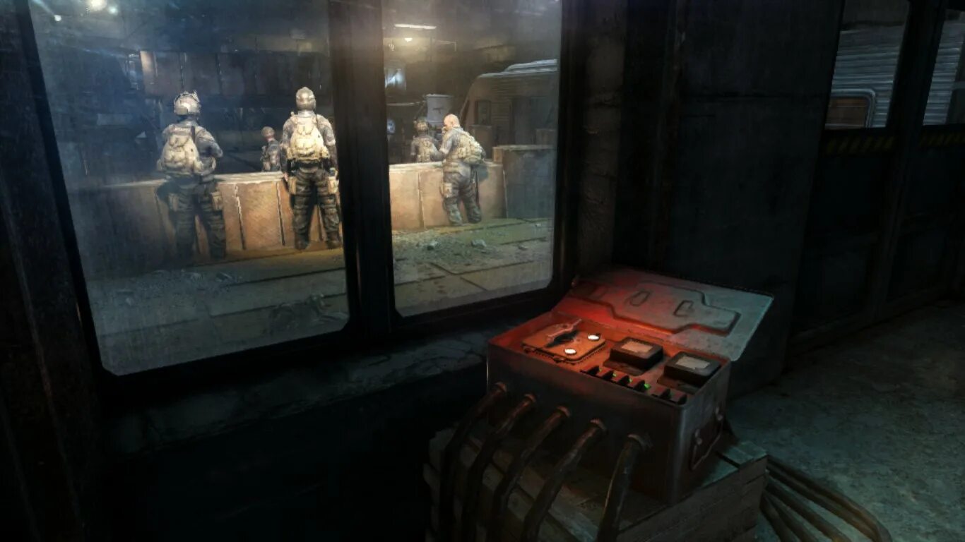 Метро last Light красная линия. Metro last Light красная линия. Метро ласт Лайт станция красной линии.. Metro last Light Гримерка большого. Метро ласт сейфы