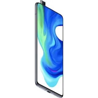 Xiaomi poco 6 pro характеристики