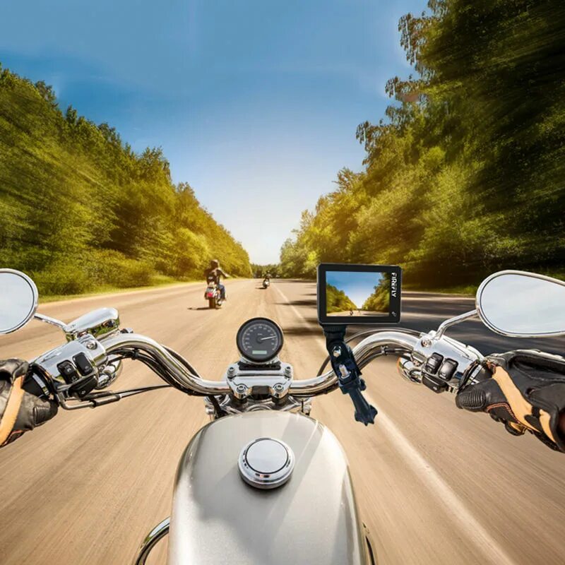 Motorbike driving. Motorbike driving. Motorbike driving. Motorbike driving. Харлей дэвидсон на дороге.