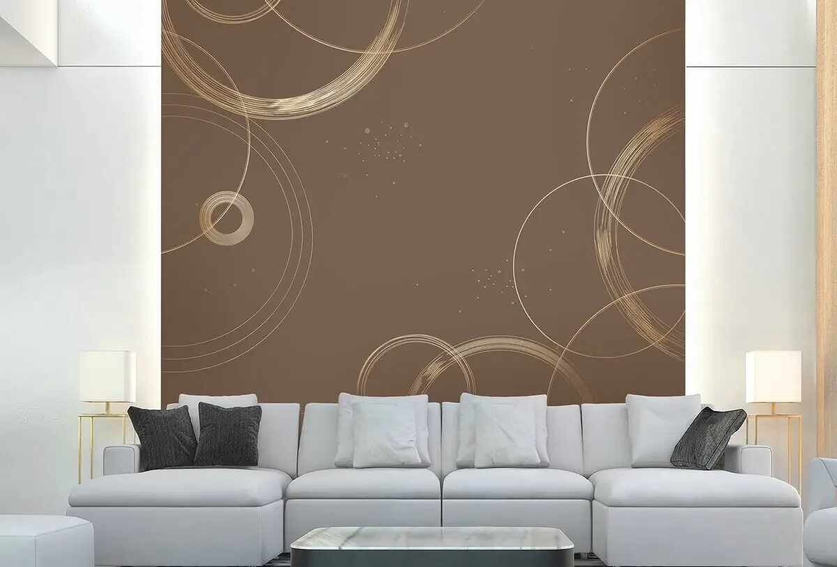 Панно lines. Панно lines. Панно lines. Панно lines. Панно lines.