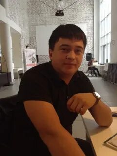 Раши уфа