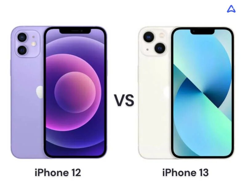 Iphone 13 Pro Max. Iphone 12 iphone 13. Iphone 12 Pro Max iphone 13 Pro Max. Айфон 12 vs айфон 13.