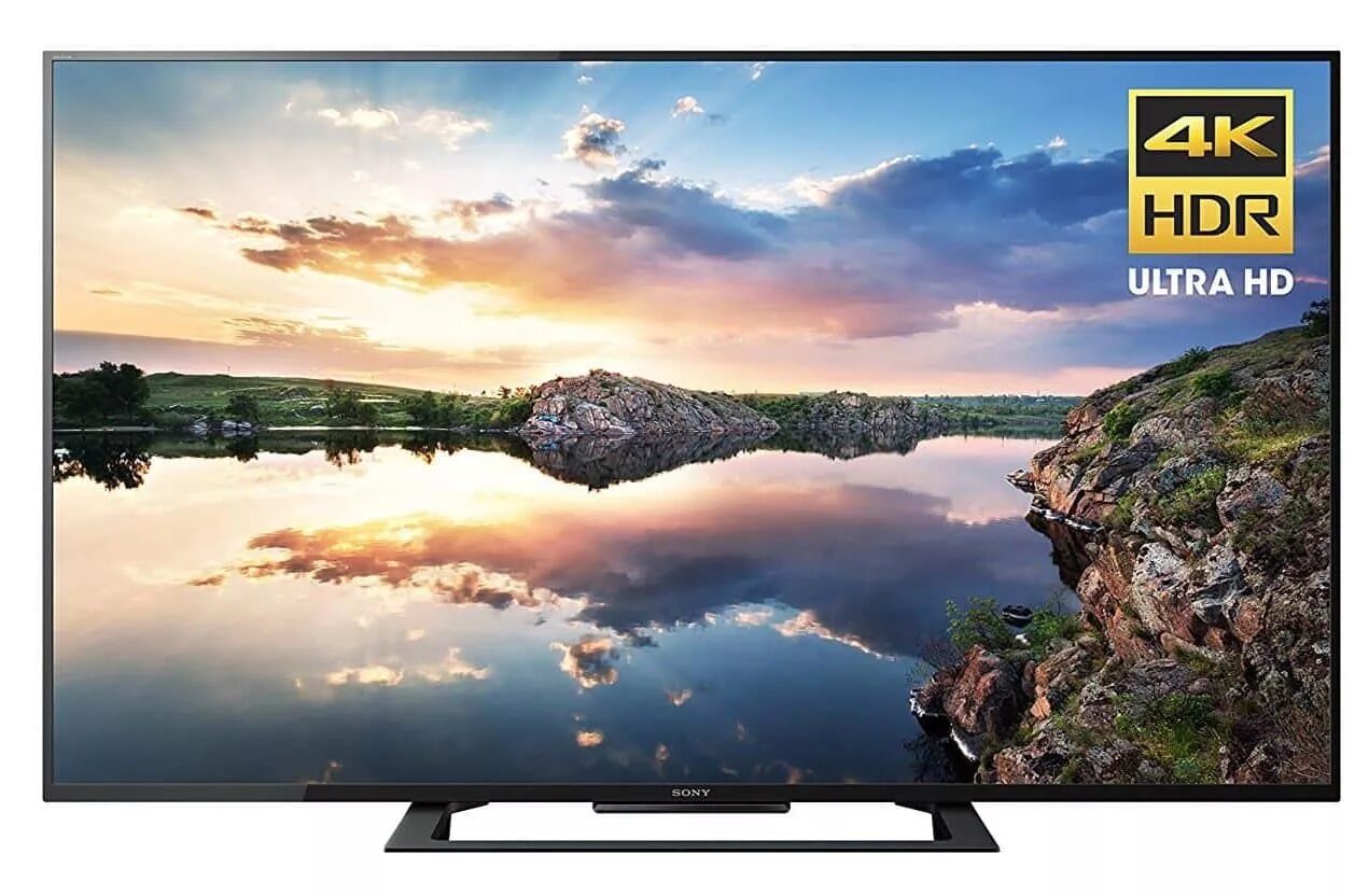 Sony Bravia телевизор 2021. Sony Bravia kd55xf8596br2. Sony kd60. Sony hdr телевизор