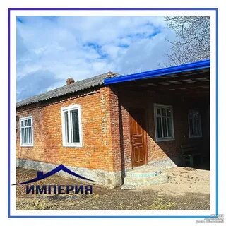 Поселок восход краснодарский край