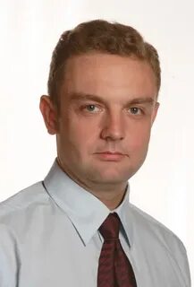 Фартушняк