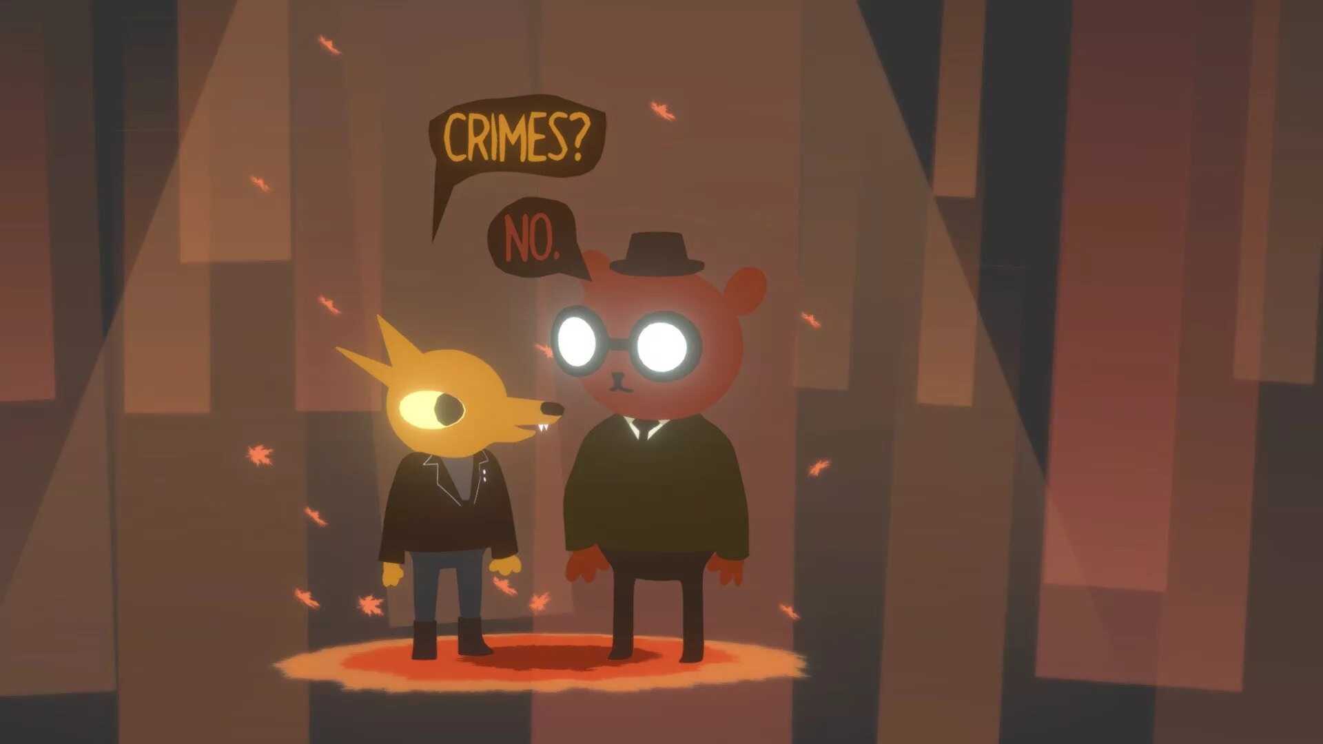 Файр ин зе холл. Грегг Night in the Woods. Ангус nitw. Ангус из Night in the Woods. Night in the Woods Грегг со стаканчиками.