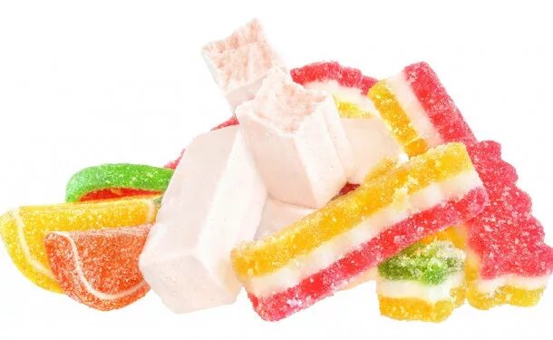 маршмеллоу сладость. мармелад, зефир, пастила, лукум. зефир лукум пастила. фруктово-ягодный мармелад. (мармелад, пастила, зефир)шарлиз мармелад.