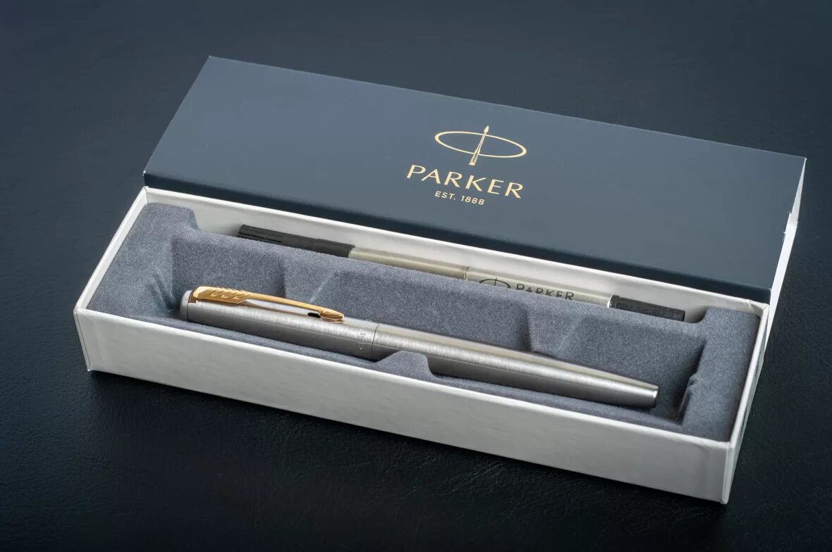 Ручка parker jotter premium. Ручка паркер premium warm grey. Parker ручка s0899690 2013. Паркер джоттер s0705560. Parker urban u10.