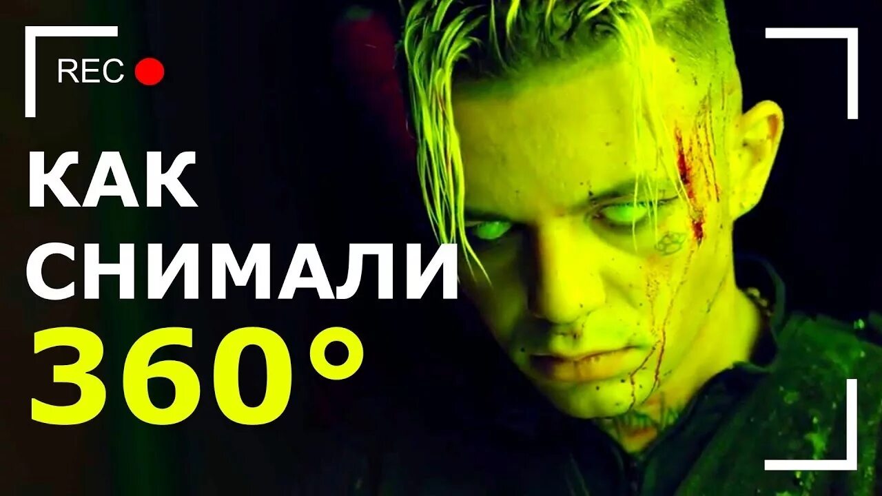 360 элджей постер. Трек 360 элджей. Элджей 360 градусов. Обложка сингла 360 элджей. 360 градусов обложка элджей.