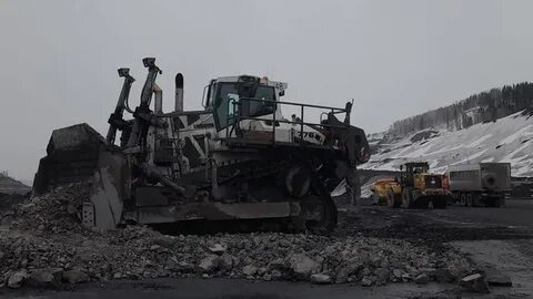 Юбилейный кемеровская область