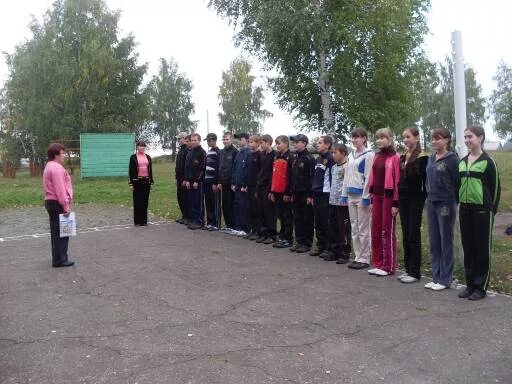 Погода в большом труеве на 10. Конкурс строя и песни. Большой труев. Погода в большом труеве на 10. Погода в большом труеве на 10.