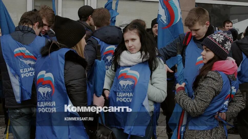 Партия дети. Партия дети. Партия дети. Партия дети. Партия дети.