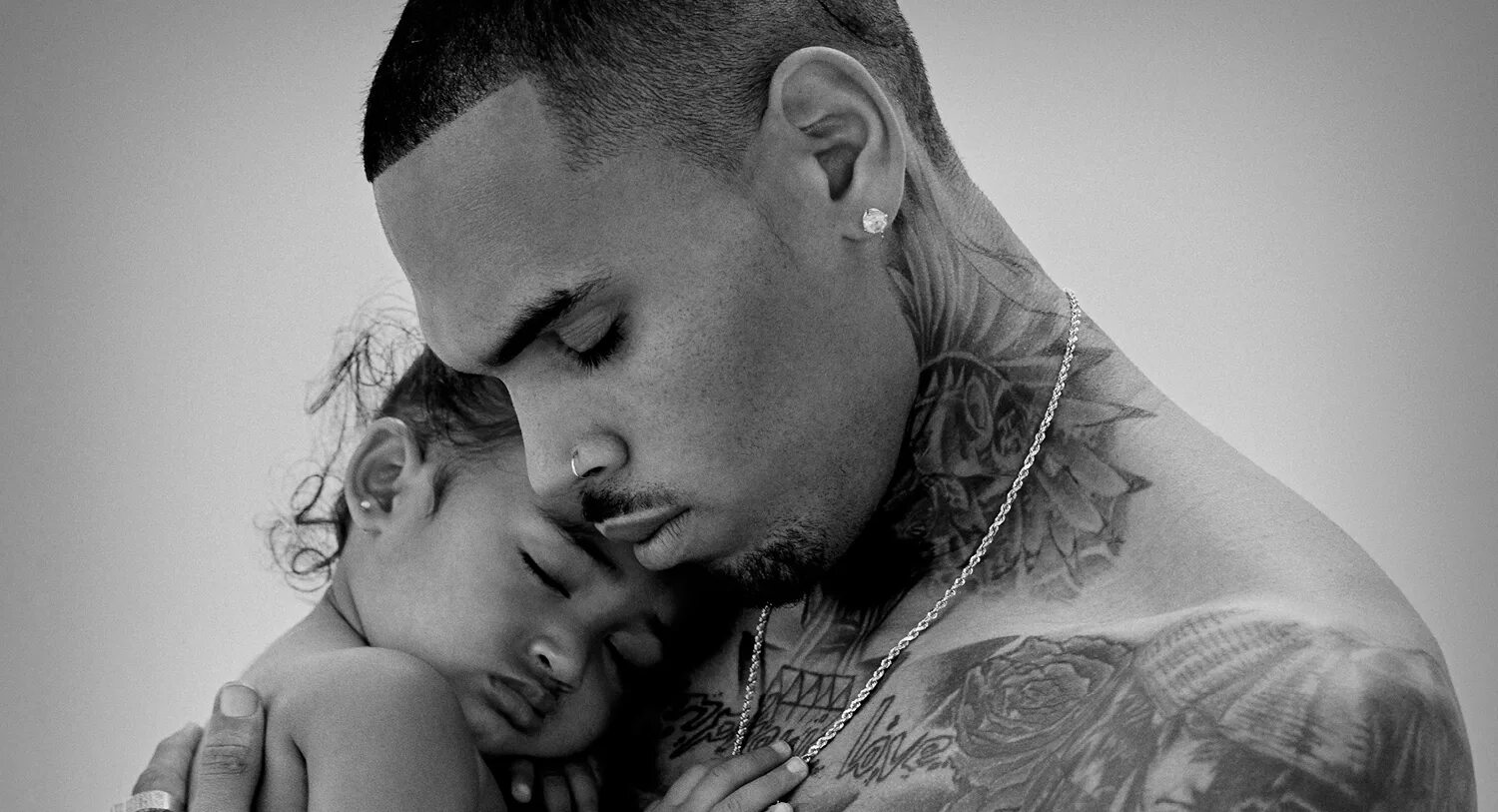 No one else chris brown. Chris brown breezy album. chris brown 203. chris brown wrist.