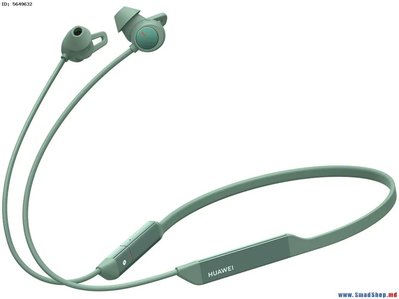 Bluetooth huawei freelace pro. Huawei наушники беспроводные с микрофоном huawei. Huawei freelace pro 2. Беспроводные наушники huawei freelace pro. Freelace pro отзывы.