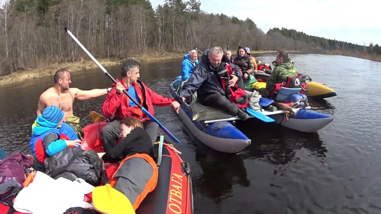 Сплав по медведице. Сплав на каяках. Река медведица сплав на байдарках. Сплав по реке медведица тверская. Река тверца сплав на байдарках.