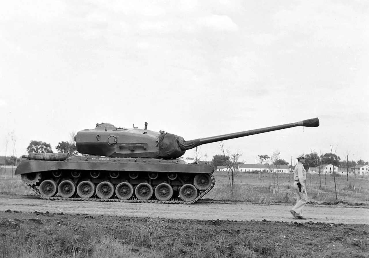 Tanks 29. Т29 танк США. T29 американский танк. Т29 т30 т34. Т-29 танк.