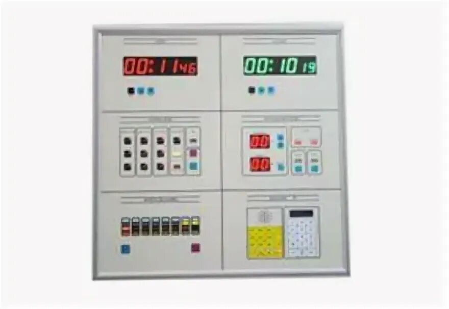 Simplex 4100 peak. 4100es addressable fire alarm panel. Дгу wilson панель управления 2001. Пресс б6234 панель управления. Панель управления протва.