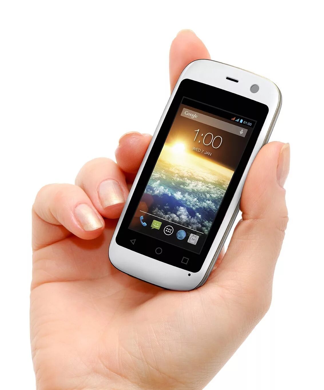 Купить телефон mobile. Posh Micro x s240. Fly s240. Posh mobile Micro x s240. Мини андроид смартфон 4g.