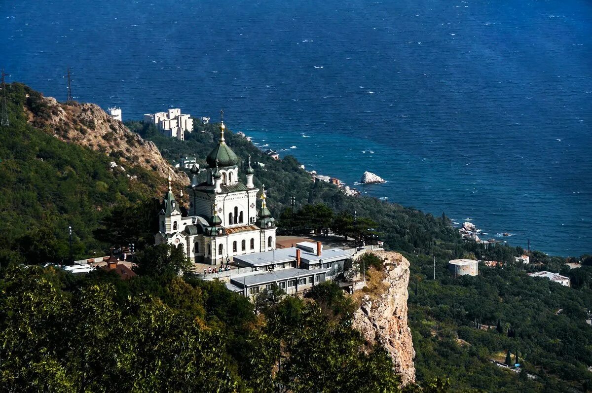 П форос. Форос крым. форосский храм в крыму. южный берег крыма форос. феодосия форос.