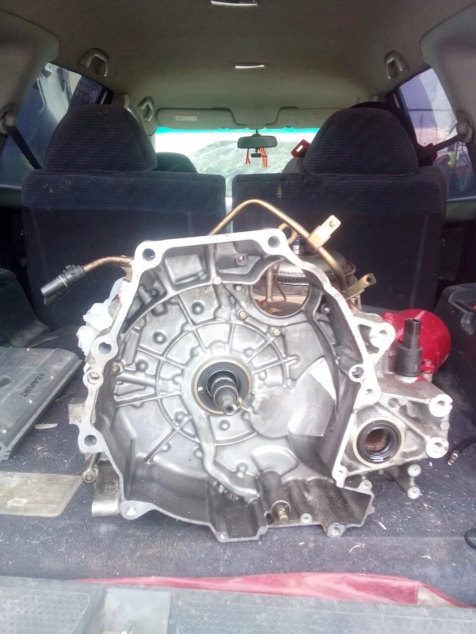 Honda stream rn3 k20a акпп. 7. Сеточка на соленоиде акпп хонда стрим. Honda slxa акпп. Акпп хонда стрим рн1 датчики.