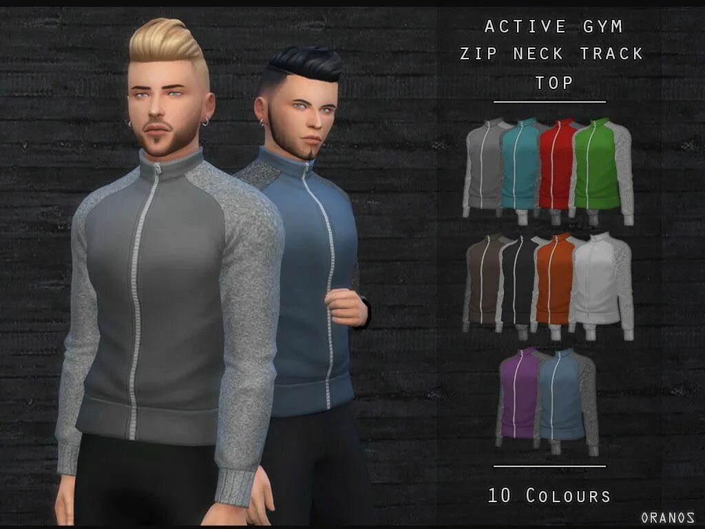 Симс 4 мужская сборка. Puma одежда мужская SIMS 4. Men's Jacket SIMS 4. Симс 4 спортивный костюм мужской. SIMS 4 комбинезон мужской.