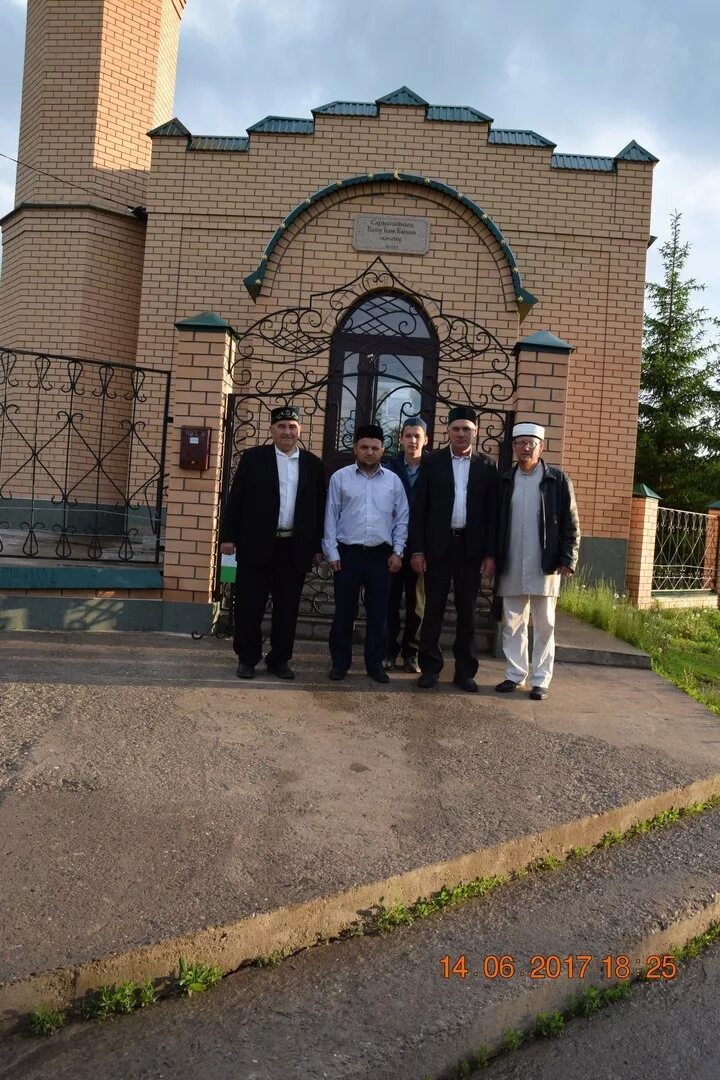 сарманай оренбургская область шарлыкский район. село сарманай шарлыкского района оренбургской области. оренбург сарманай мечеть. оренбург сарманай мечеть. сарманай оренбургская область шарлыкский район.