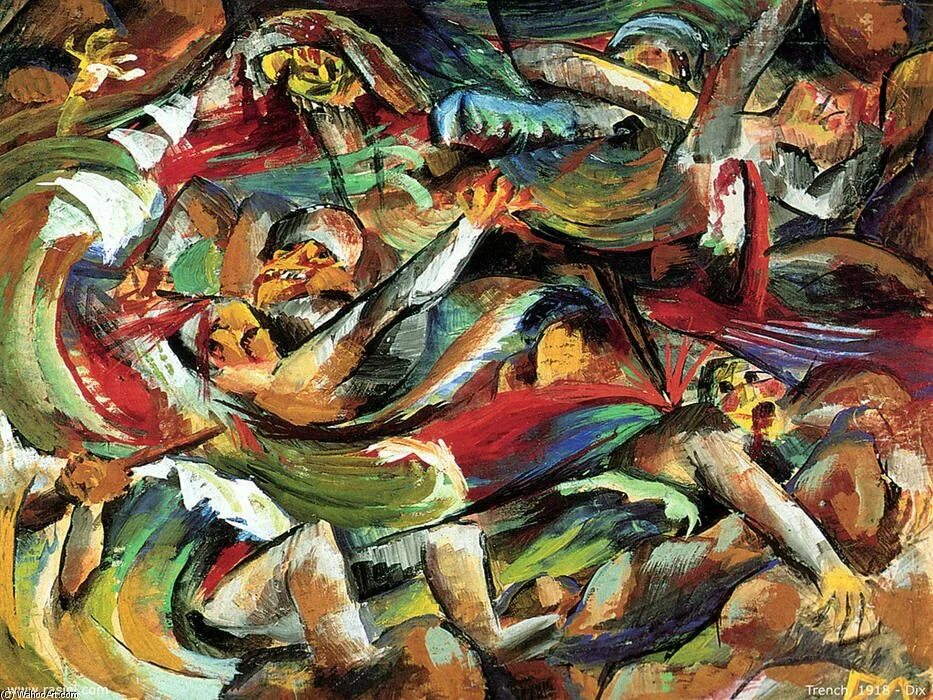 Экспрессионизм работы. Отто дикс экспрессионизм. отто дикс художник картины. немецкий экспрессионизм 20 века. макс бекман экспрессионизм.