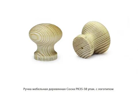 Деревянная ручка оптом