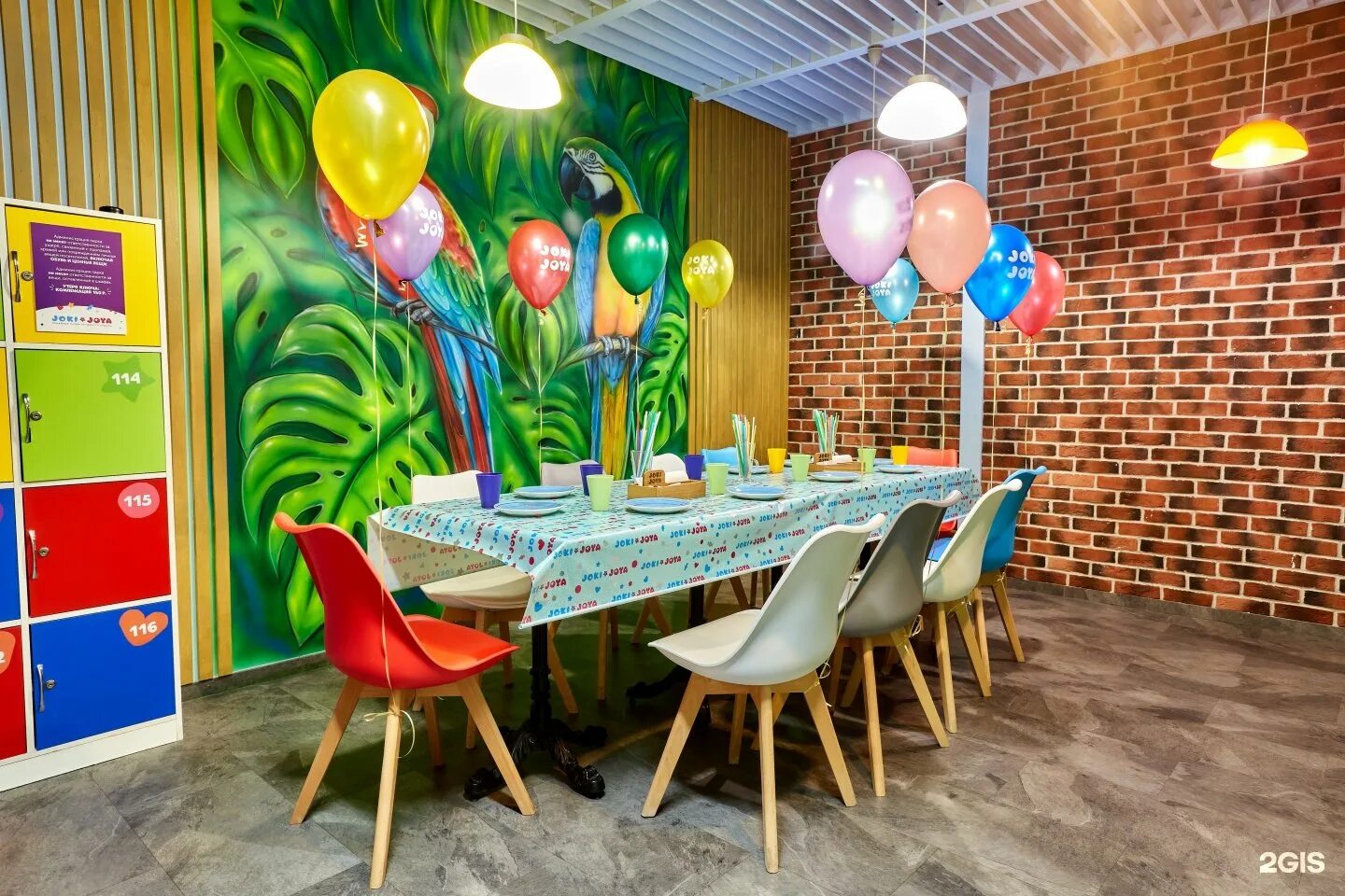 Детский день рождения в джоки джоя. Джоки джоя ривьера автозаводская. Джоки джоя день рождения. Джоки джойя день рождения. Джоки джоя гранд каньон.