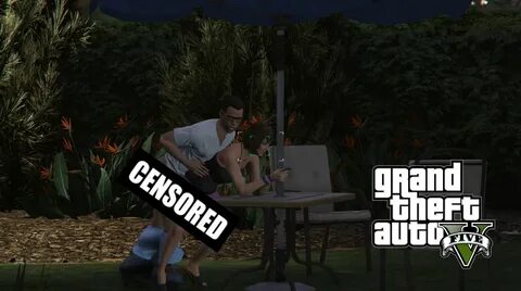 Gta 5 нехватка памяти