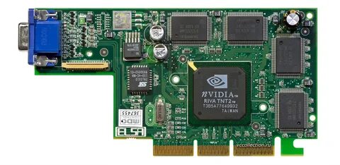 Geforce pro