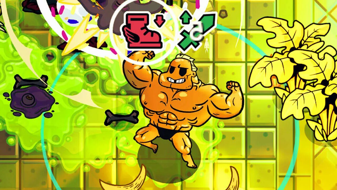 Save the world игра. Игра nobody saves the world. персонажи из nobody saves the world. nobody saves the world геймплей. nobody saves the world никто.