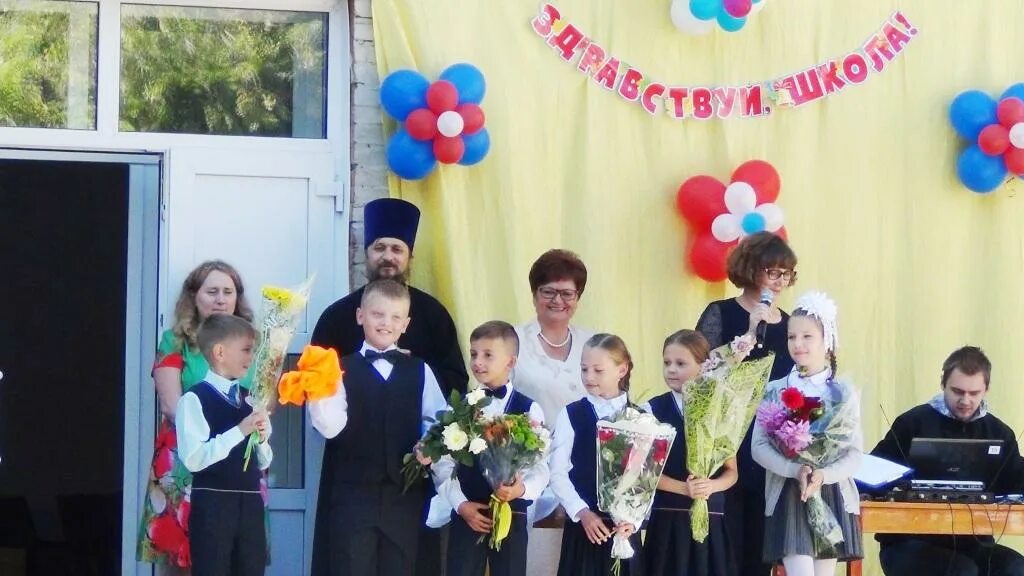 Гимназия 3 рубцовск учителя. Сайт гимназия 11 рубцовск. Мбоу гимназия 11. Гимназия 3 рубцовск. Гимназия 3 рубцовск.