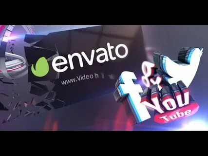 Videohive net