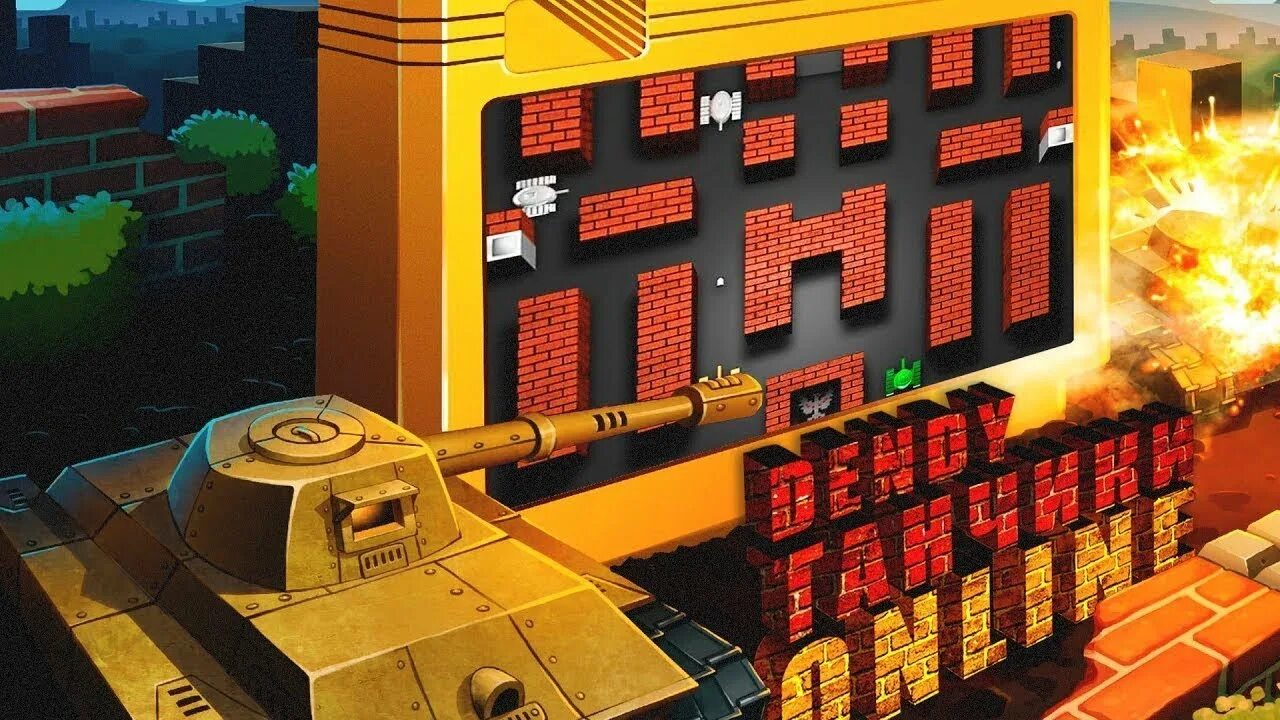 Все игры танчики. Игра батл Сити танчики. Battle City Денди. Танк 1990 Денди. Батл танк Денди.