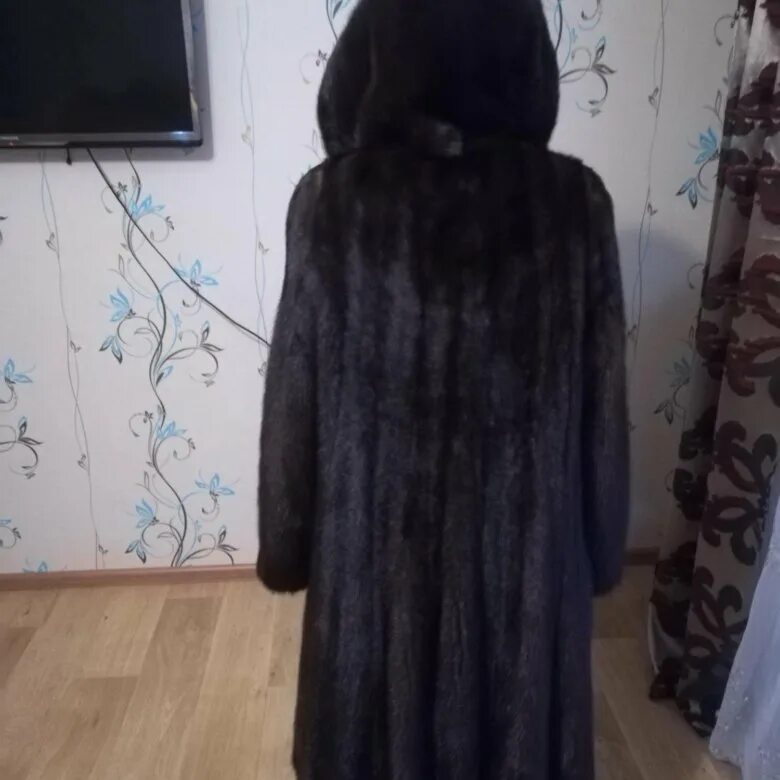 Шуба б у на авито. Шубы б у из норки. Юла шуба норковая. Авито шубы из норки спб. Шуба норковая на юле.