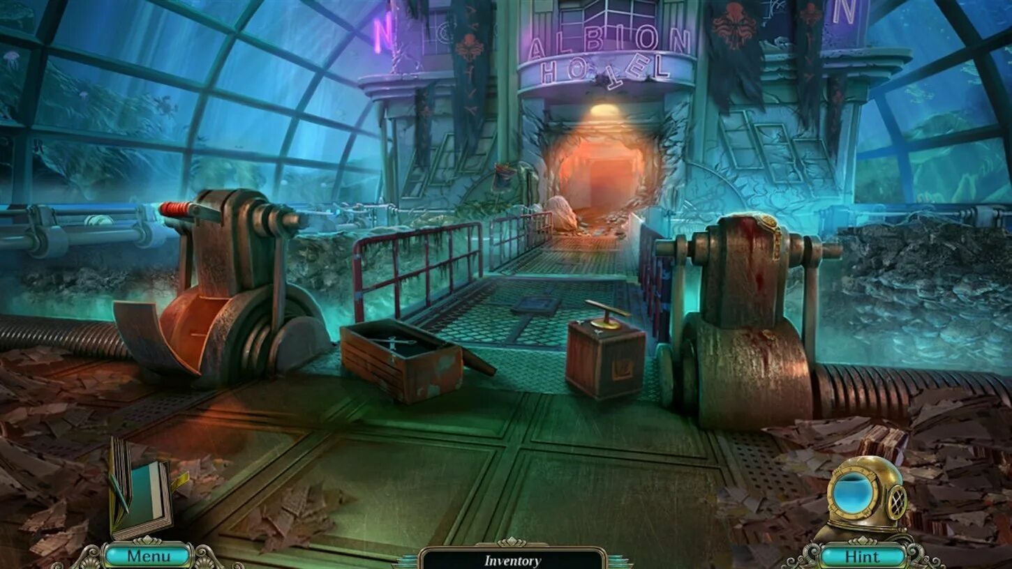 Игра бездна духи эдема. Бездна. Abyss игра. Игра бездна духи эдема. Бездна призраки эдема.
