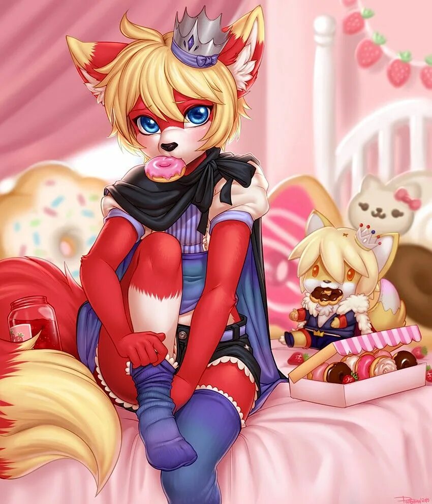 Femboy fox. Фурри фембои. Фембой Фокс. Фурри фембой принц. Фурри трап принц.