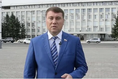 Абрамов последнее