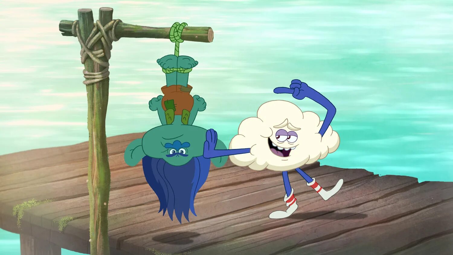 тролли 2 персонажи. тролли мультик 2016 герои. флойд и ожп тролли. цветан из троллей. тролли мировой тур фанк тролли.