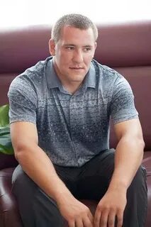 3 абрамов