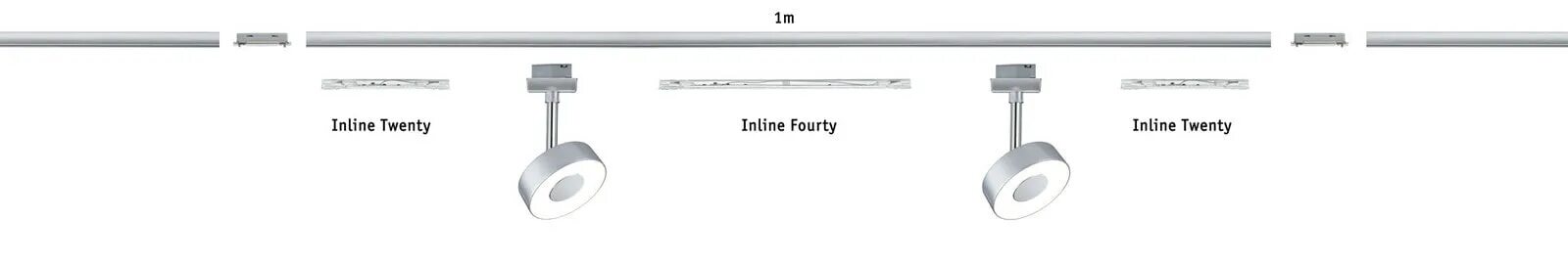 Трековая система odeon light flexi chrome 3630/6tr. Магнитная трековая система st luce. Светильник 38 градусов трековый kss. Трековый светильник novotech flum 358626. Maytoni трековые светильники tr 003.