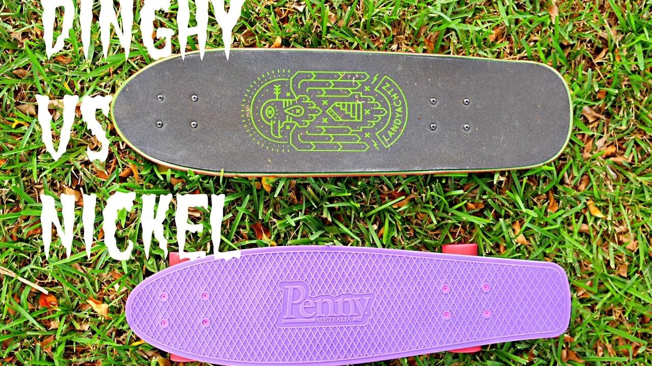 Пенни борд Nickel. Пенни борд камуфляж. Пенни борд SB-153. Penny Cruiser. Great board