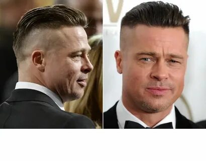 Анальды кеңейту порносын онлайн көру