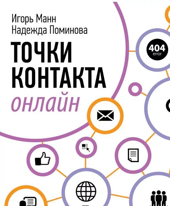 Точка внимания. Игор Манн «точки контакта»?. Точки контакта книга. Точки контакта онлайн. Точки контакта с клиентом книга.