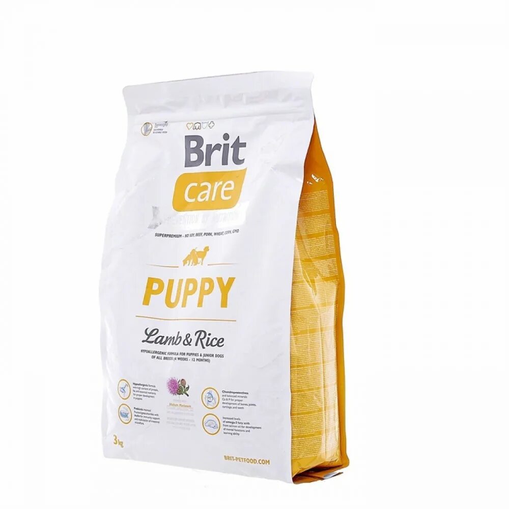 Brit корм для щенков. Brit care puppy lamb &amp; rice для щенков. корм для щенков brit care ягненок с рисом 12 кг. корм для собак brit care ягненок с рисом 3 кг. brit care ягненок с рисом 12 кг для собак.