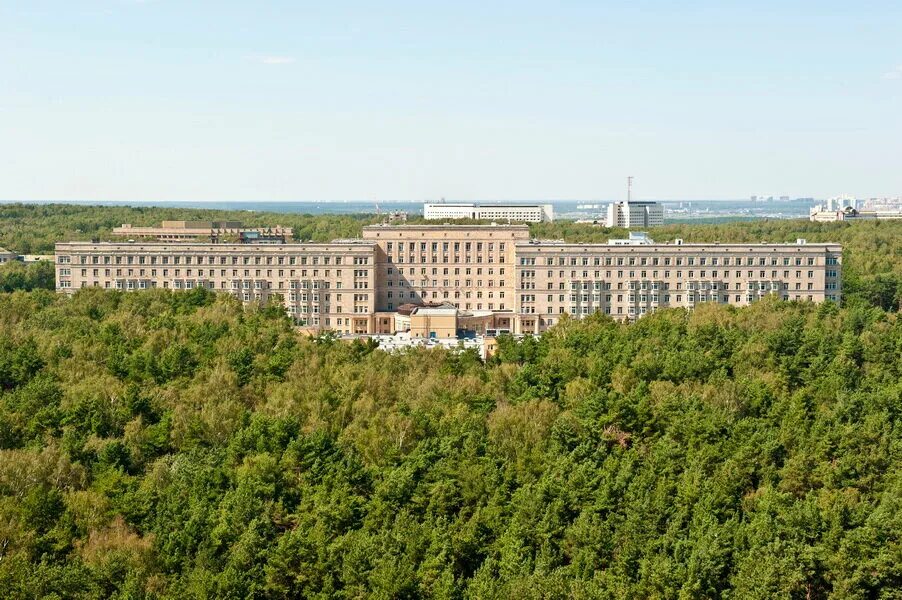 поликлиника цкб управления делами президента рф. москва больница президента рф центральная клиническая. ул маршала тимошенко 15. ул маршала тимошенко 15. центральная клиническая больница маршала тимошенко.