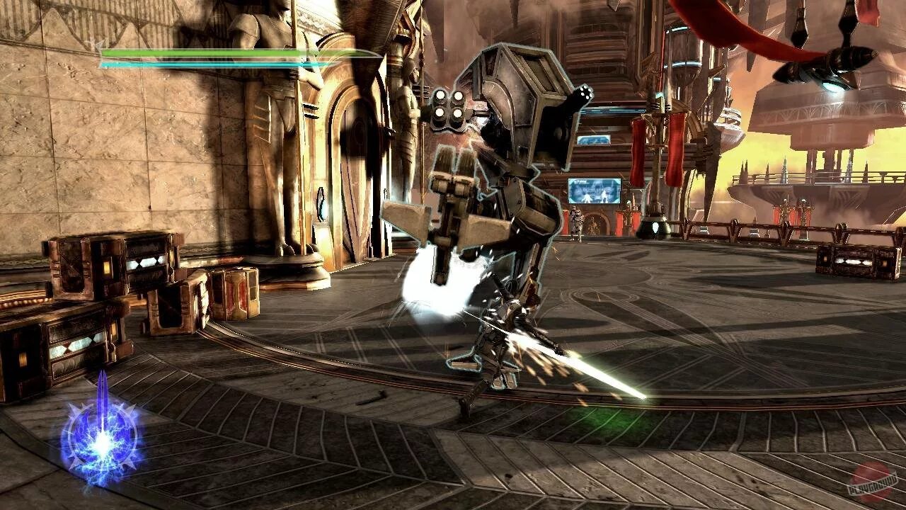 Game unleashed. Star wars: the force unleashed. star wars the force unleashed 2.