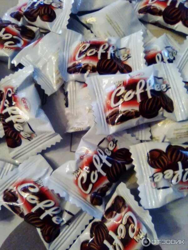 Coffee candy конфеты калорийность. Coffee candy конфеты калорийность. Mammos конфеты. Жевательные конфеты тоффи. Coffee candy конфеты калорийность.