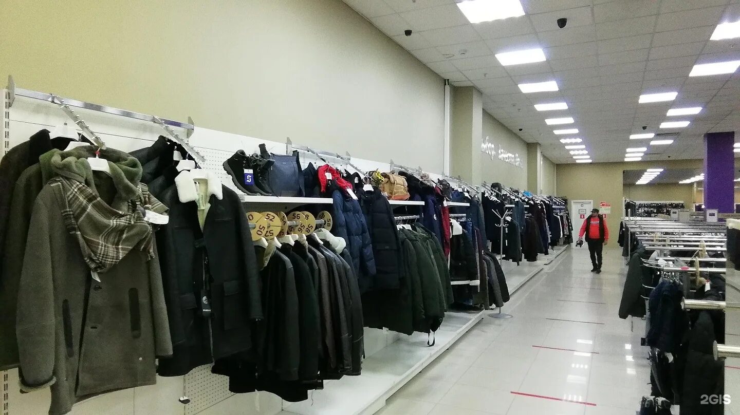 магазин фамилия дыбенко. космопорт фамилия. магазин фамилия в самаре. магазин фамилия на большевиков. магазин фамилия на большевиков.